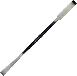Milani Utensili Spatula pentru sculptura in gips 17 cm, Milani Utensili (A054)