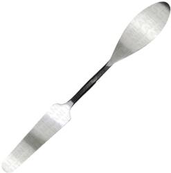 Milani Utensili Spatula pentru modelare gips 38 cm, Milani Utensili (A104)