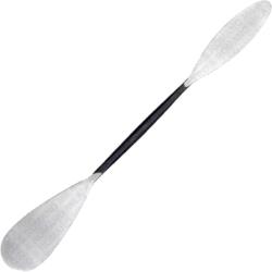 Milani Utensili Spatula pentru sculptura in gips 25 cm, Milani Utensili (A067)