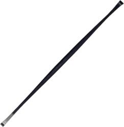 Milani Utensili Spatula pentru sculptura in ceara ART. 115 , Milani Utensili (AC115)