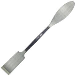Milani Utensili Spatula pentru sculptura in gips 29 cm, Milani Utensili (A051)