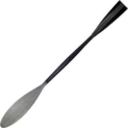 Milani Utensili Spatula pentru sculptura in gips 22 cm, Milani Utensili (A077)