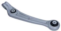 MAXGEAR Brat, suspensie roata MAXGEAR 72-3576 (72-3576)
