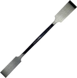 Milani Utensili Spatula pentru sculptura in gips 22, 5cm, Milani Utensili (A057)