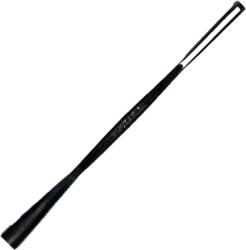 Milani Utensili Spatula pentru sculptura in gips 18, 5 cm, Milani Utensili (A078)