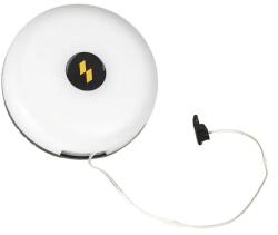 TECHNIK Lampa LED camping, 250lm, IPX4, XPG+24LED, acumulator litiu 2000mAh, CX Technik (TORCH-CX-THK)