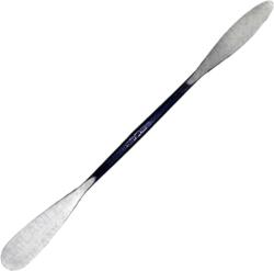 Milani Utensili Spatula pentru sculptura in gips 19, 5 cm, Milani Utensili (A063)