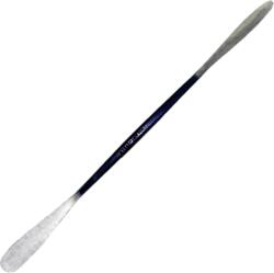 Milani Utensili Spatula pentru sculptura in gips 16, 5 cm, Milani Utensili (A061)