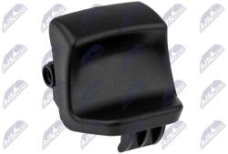 NTY cotiera NTY EZC-MZ-040 (EZC-MZ-040)
