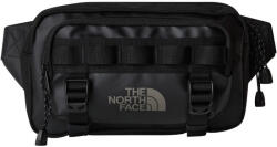 The North Face Lumbar Genți de Talie Negru NF0A8BK5BIA (NF0A8BK5BIA)
