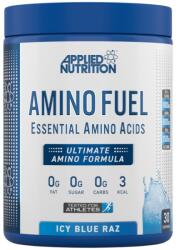 Applied Nutrition Amino Fuel EAA | Essential Amino Acids [390 грама] Ананас