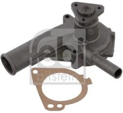 Febi Bilstein Vodné čerpadlo, chladenie motora FEBI BILSTEIN 01630 (01630)