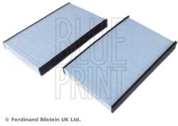 BLUE PRINT Set filtru, aer habitaclu BLUE PRINT ADH22508 (ADH22508)