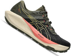 ASICS GEL-TRABUCO 13 GTX Női terep futócipő (vízálló) (1115002600)