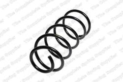 LESJÖFORS Arc spiral LESJÖFORS 4055435 (4055435) - automobilus