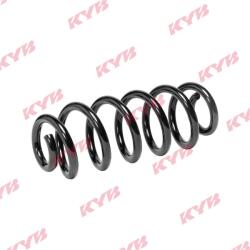 KYB Arc spiral KYB K-Flex RA5910 (RA5910)