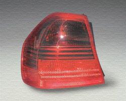Magneti Marelli Lampa spate MAGNETI MARELLI 714027630801 (714027630801) - fixbox
