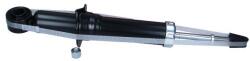 MAXGEAR amortizor MAXGEAR 11-1177 (11-1177) - centralcar