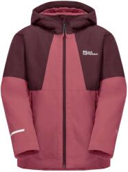 Jack Wolfskin Яке actamic 2l ins jacket k - sportdepot - 162,82 лв