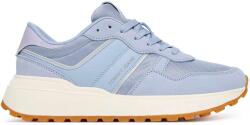 Tommy Hilfiger Обувки tjw cleated runner
