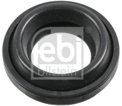 Febi Bilstein Tesnenie, otvor pre trysku FEBI BILSTEIN 187776 (187776)