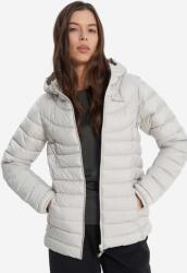 OUTVENTURE Яке Lighweight Women's Fake Down Jacket