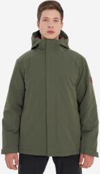 CORDILLERO Яке Men's Padded Jacket - sportdepot - 109,96 лв