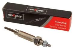 MAXGEAR Bujie incandescenta MAXGEAR 66-0138 (66-0138)