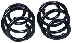 MAXGEAR Pružina podvozku MAXGEAR 60-1636D (60-1636D)