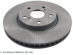 BLUE PRINT Disc frana BLUE PRINT ADT343208 (ADT343208)
