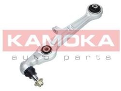 KAMOKA Brat, suspensie roata KAMOKA 9050159 (9050159)