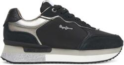 Pepe Jeans Обувки rusper glam w