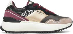 Pepe Jeans Обувки kimi city w