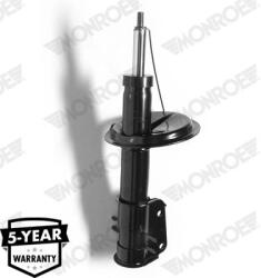 MONROE Tlmič pérovania MONROE 16599 (16599)