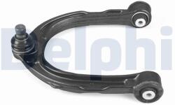 DELPHI Brat, suspensie roata DELPHI TC9116 (TC9116) - automobilus