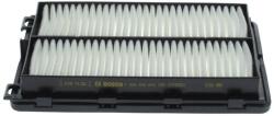 Bosch Filtru aer BOSCH F 026 400 828 (F 026 400 828) - automobilus