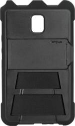 Targus THD965GLZ huse pentru tablete 20, 3 cm (8") Copertă Negru (THD965GLZ)