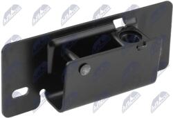NTY incuietoare usa NTY EZC-RE-258 (EZC-RE-258)