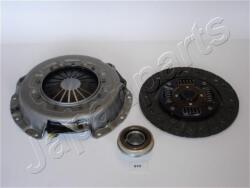 JAPANPARTS Set ambreiaj JAPANPARTS KF-510 (KF-510)