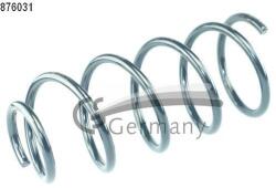 CS Germany Arc spiral CS Germany 14.876. 031 (14.876.031) - automobilus