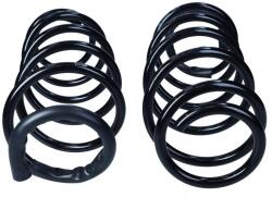 MAXGEAR Arc spiral MAXGEAR 60-1616D (60-1616D)