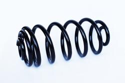 PREMIERE Arc spiral PREMIERE SR. 096 (SR.096)