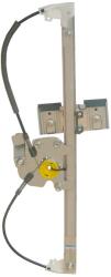 VALEO Mecanism actionare geam VALEO 851113 (851113)