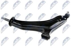 NTY Brat, suspensie roata NTY ZWD-LR-008 (ZWD-LR-008)