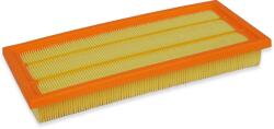 Asam Automotive Filtru aer ASAM AUTOMOTIVE 70859 (70859)