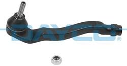 DAYCO Cap de bara DAYCO DSS1495 (DSS1495) - automobilus