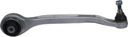 PREMIERE Brat, suspensie roata PREMIERE FDT. 597 (FDT.597)