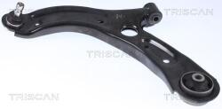 TRISCAN Brat, suspensie roata TRISCAN 8500 18542 (8500 18542)