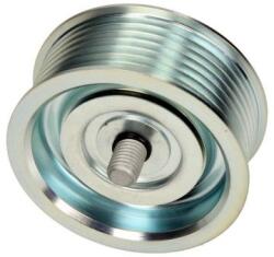 MAXGEAR Vratná/vodiaca kladka rebrovaného klinového remeňa MAXGEAR 54-1252 (54-1252)