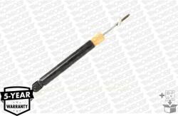 MONROE Tlmič pérovania MONROE G43147 (G43147)